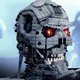 Illustration for article titled Please Terminate Terminator 4 Now